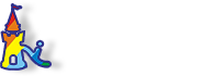 環(huán)科精密